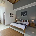 Villa Ozora