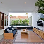 Villa Ozora