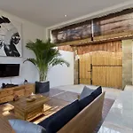 Villa Ozora