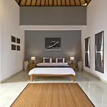 Villa Ozora