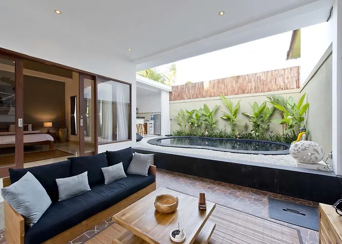Villa Ozora