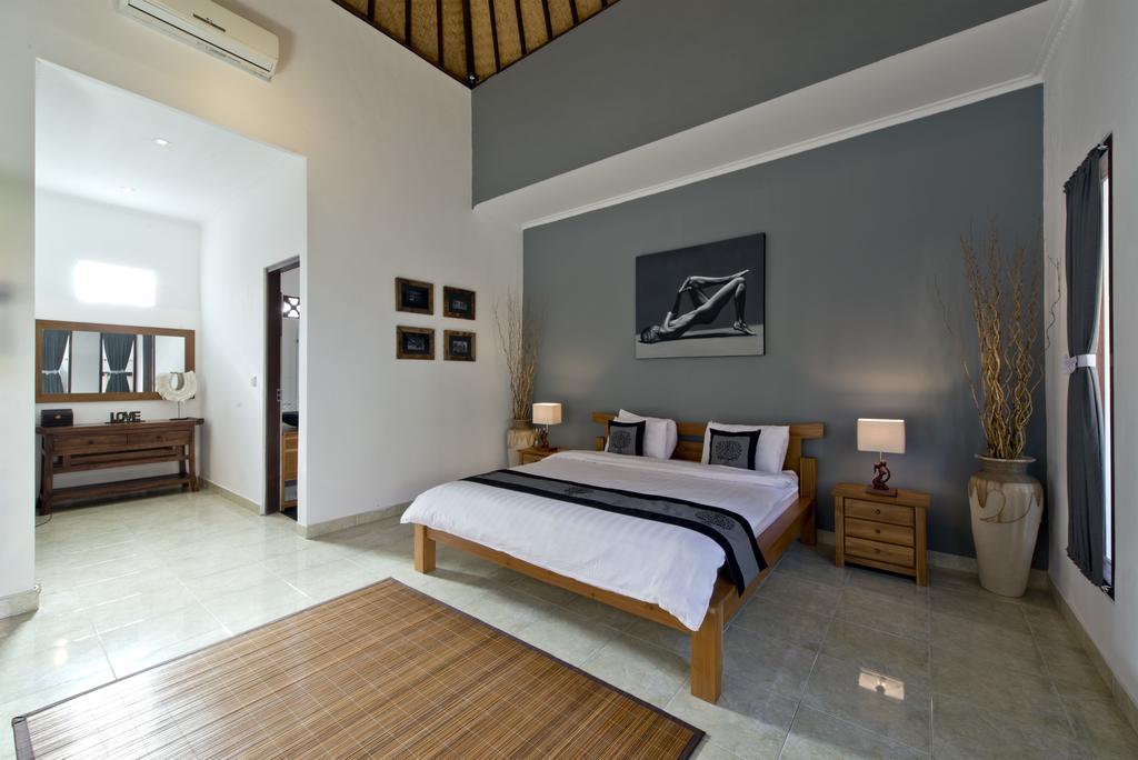 Villa Ozora