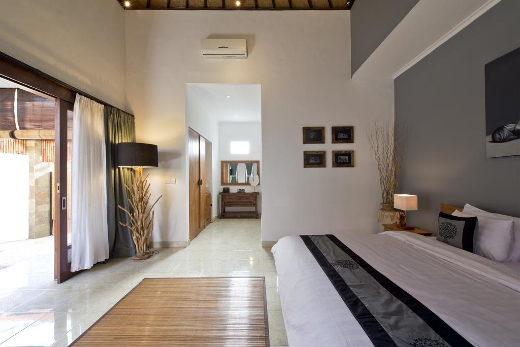 Ozora * Seminyak (Bali)