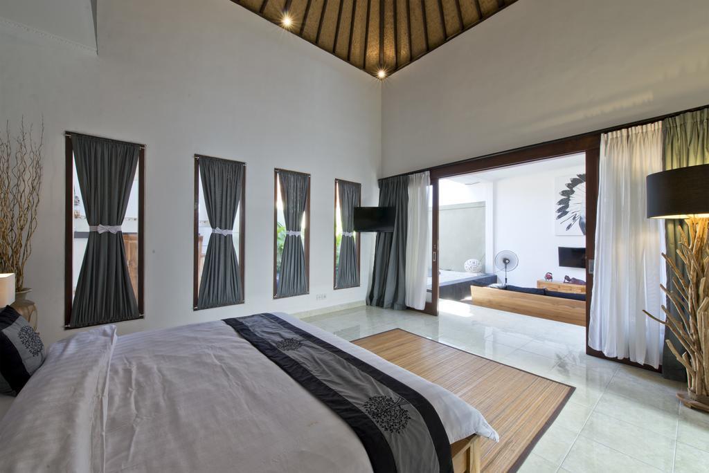Villa Ozora