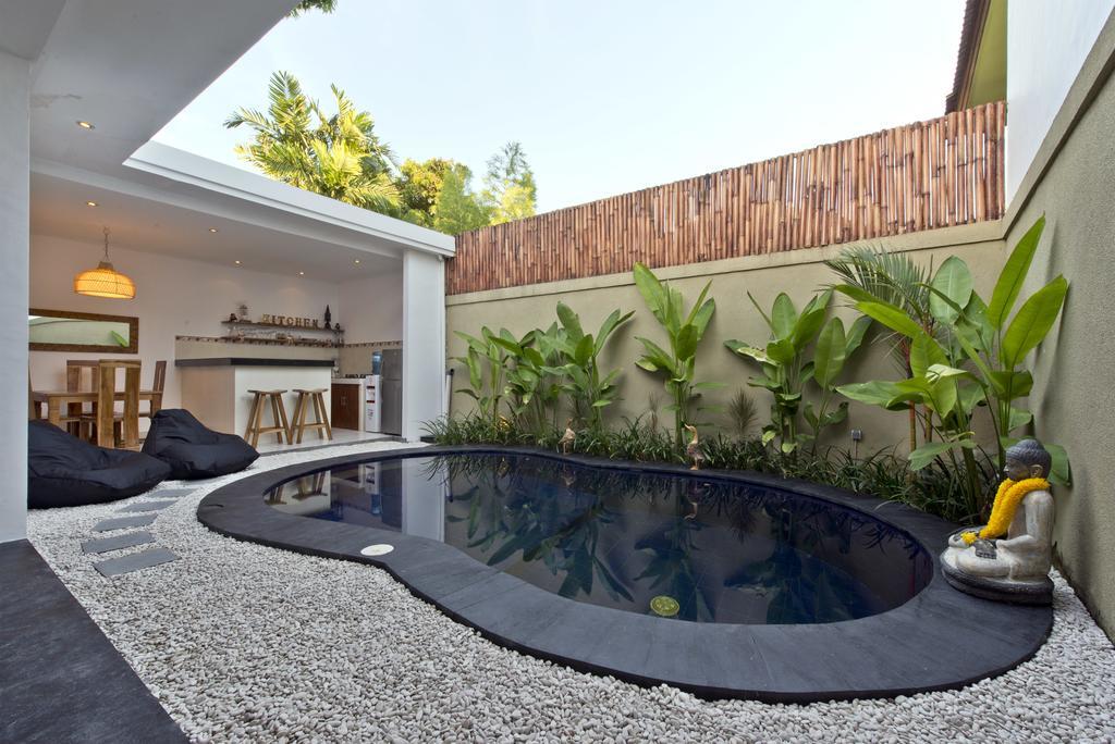 Ozora Villa *